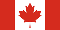 Canada                                             Flag