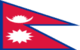 Nepal                                              Flag